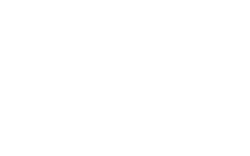 Logo InfoMoney l Na mídia l VRB Social