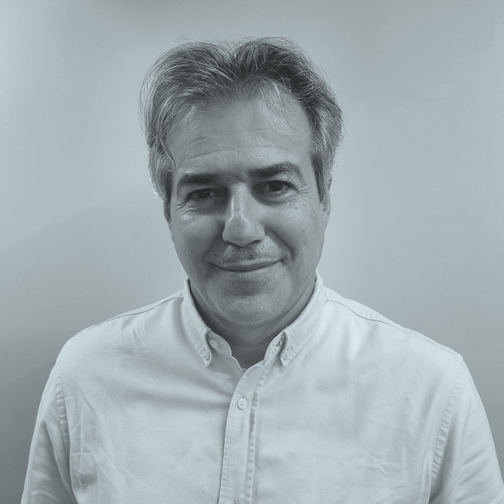 foto-integrante-comite-jose-ricardo-vrb-social-01a