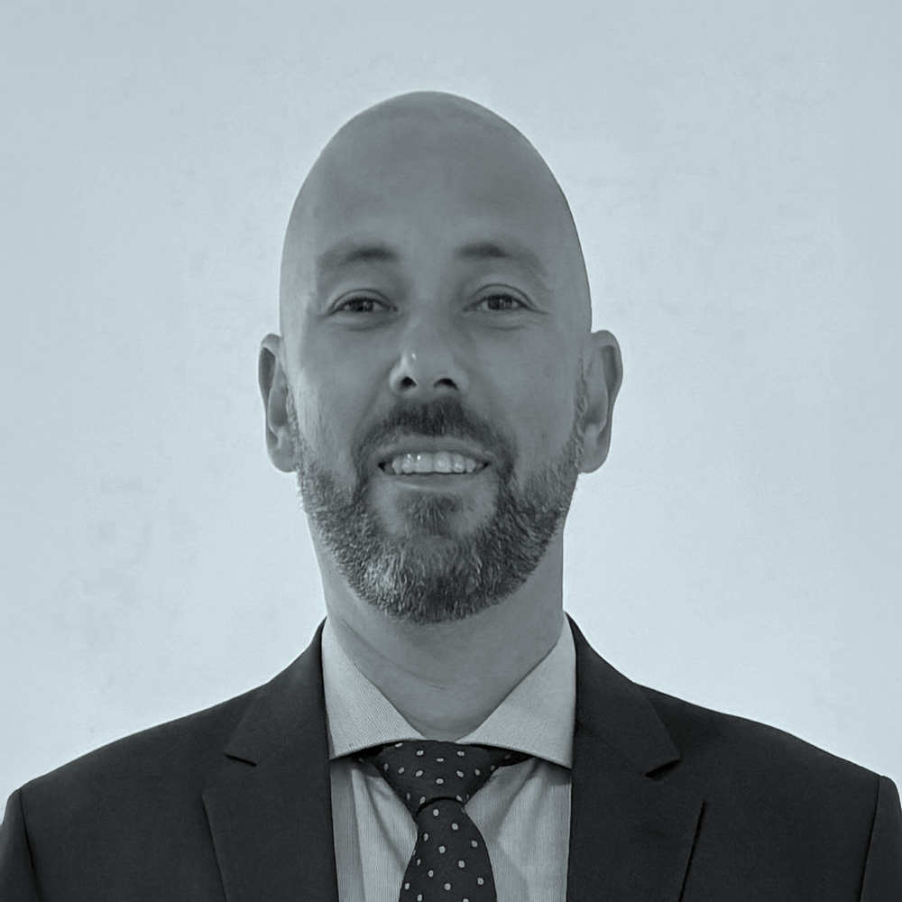 foto-integrante-comite-pablo-siqueira-vrb-social-01a